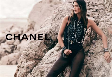 chanel 2022 annual report.